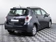 Toyota Verso 1.8 CVT, 2014, 109 000 км превью 2