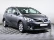 Toyota Verso 1.8 CVT, 2014, 109 000 км превью 3