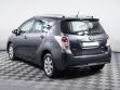 Toyota Verso 1.8 CVT, 2014, 109 000 км превью 4