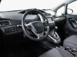 Toyota Verso 1.8 CVT, 2014, 109 000 км превью 5
