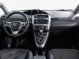 Toyota Verso 1.8 CVT, 2014, 109 000 км превью 6