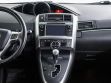 Toyota Verso 1.8 CVT, 2014, 109 000 км превью 7