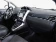 Toyota Verso 1.8 CVT, 2014, 109 000 км превью 8
