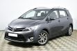 Toyota Verso 1.8 CVT, 2014, 116 000 км превью 1