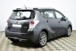 Toyota Verso 1.8 CVT, 2014, 116 000 км превью 2