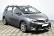 Toyota Verso 1.8 CVT, 2014, 116 000 км превью 3