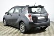 Toyota Verso 1.8 CVT, 2014, 116 000 км превью 4