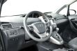 Toyota Verso 1.8 CVT, 2014, 116 000 км превью 5
