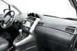 Toyota Verso 1.8 CVT, 2014, 116 000 км превью 7