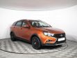 LADA (ВАЗ) Vesta 1.8 РКПП, 2019, 50 000 км превью 3
