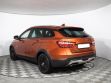 LADA (ВАЗ) Vesta 1.8 РКПП, 2019, 50 000 км превью 4