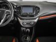 LADA (ВАЗ) Vesta 1.8 РКПП, 2019, 50 000 км превью 5