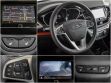 LADA (ВАЗ) Vesta 1.8 РКПП, 2019, 50 000 км превью 6