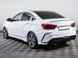 LADA (ВАЗ) Vesta 1.8 МКПП, 2019, 59 000 км превью 4