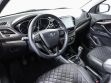 LADA (ВАЗ) Vesta 1.8 МКПП, 2019, 59 000 км превью 5
