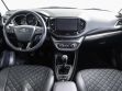 LADA (ВАЗ) Vesta 1.8 МКПП, 2019, 59 000 км превью 6