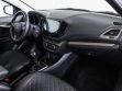 LADA (ВАЗ) Vesta 1.8 МКПП, 2019, 59 000 км превью 9