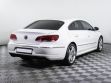 Volkswagen Passat CC 1.8 РКПП, 2013, 129 000 км превью 2