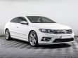 Volkswagen Passat CC 1.8 РКПП, 2013, 129 000 км превью 3