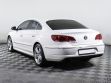 Volkswagen Passat CC 1.8 РКПП, 2013, 129 000 км превью 4