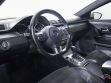 Volkswagen Passat CC 1.8 РКПП, 2013, 129 000 км превью 5