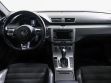 Volkswagen Passat CC 1.8 РКПП, 2013, 129 000 км превью 6