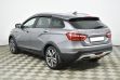 LADA (ВАЗ) Vesta 1.8 МКПП, 2018, 63 000 км превью 4