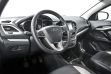 LADA (ВАЗ) Vesta 1.8 МКПП, 2018, 63 000 км превью 5