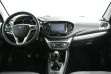 LADA (ВАЗ) Vesta 1.8 МКПП, 2018, 63 000 км превью 6
