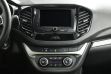 LADA (ВАЗ) Vesta 1.8 МКПП, 2018, 63 000 км превью 7