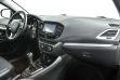 LADA (ВАЗ) Vesta 1.8 МКПП, 2018, 63 000 км превью 9