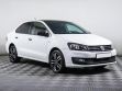 Volkswagen Polo 1.6 АКПП, 2016, 86 000 км превью 3
