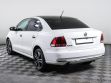 Volkswagen Polo 1.6 АКПП, 2016, 86 000 км превью 4