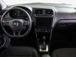 Volkswagen Polo 1.6 АКПП, 2016, 86 000 км превью 6