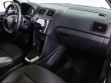 Volkswagen Polo 1.6 АКПП, 2016, 86 000 км превью 7