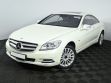 Mercedes-Benz CL-Класс 4.7 АКПП, 2011, 155 000 км превью 1