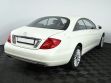 Mercedes-Benz CL-Класс 4.7 АКПП, 2011, 155 000 км превью 2