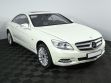 Mercedes-Benz CL-Класс 4.7 АКПП, 2011, 155 000 км превью 3