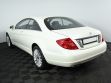 Mercedes-Benz CL-Класс 4.7 АКПП, 2011, 155 000 км превью 4