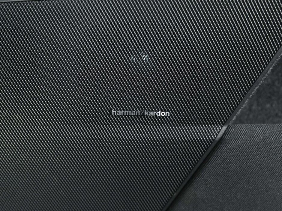 Mercedes-Benz CL-Класс 4.7 АКПП, 2011, 155 000 км фото 7