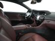 Mercedes-Benz CL-Класс 4.7 АКПП, 2011, 155 000 км превью 12