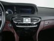 Mercedes-Benz CL-Класс 4.7 АКПП, 2011, 155 000 км превью 13