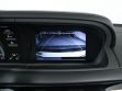 Mercedes-Benz CL-Класс 4.7 АКПП, 2011, 155 000 км превью 14