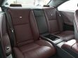 Mercedes-Benz CL-Класс 4.7 АКПП, 2011, 155 000 км превью 20