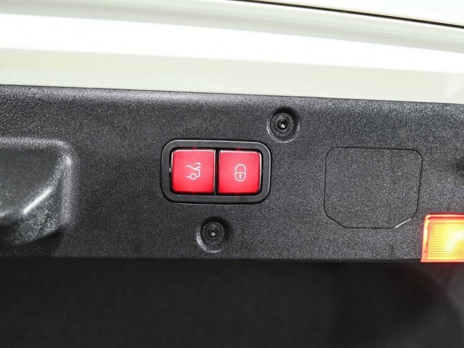 Mercedes-Benz CL-Класс 4.7 АКПП, 2011, 155 000 км фото 21