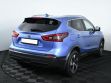 Nissan Qashqai 2.0 CVT, 2020, 35 000 км превью 2
