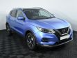 Nissan Qashqai 2.0 CVT, 2020, 35 000 км превью 3