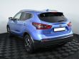 Nissan Qashqai 2.0 CVT, 2020, 35 000 км превью 4