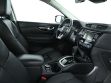 Nissan Qashqai 2.0 CVT, 2020, 35 000 км превью 9