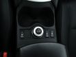 Nissan Qashqai 2.0 CVT, 2020, 35 000 км превью 13